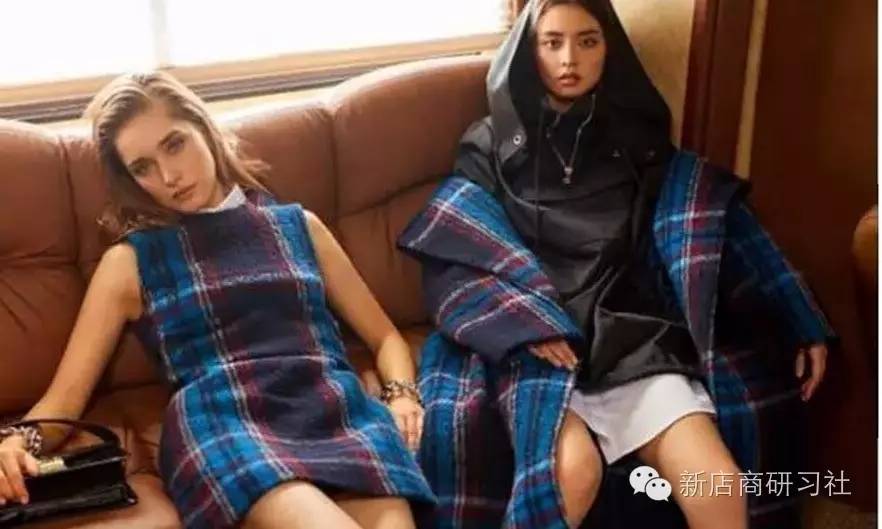 法国购物中心大全,法国巴黎的几大购物中心