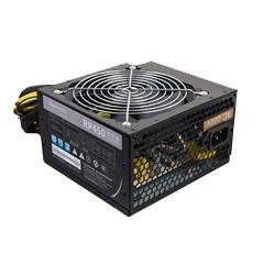 组装台式电脑如何选配件,台式电脑很卡更换什么配件