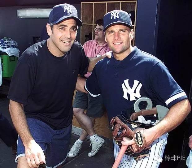 ny棒球帽还是dickies棒球帽,怎样鉴别ny棒球帽