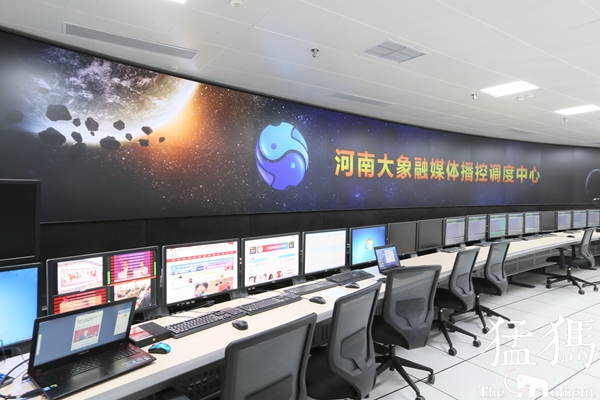 河南104家景区免费政策名单,河南省打造5a景区