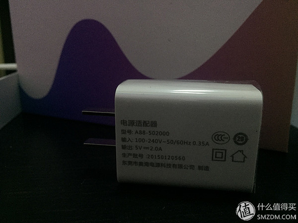 鍏堥攱pioneerm10璇勬祴,鑰佸徃鏈鸿涓婅溅