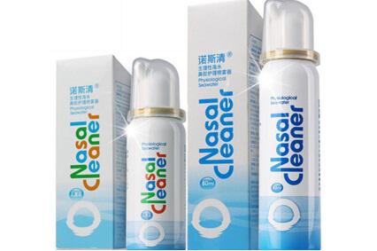 宝宝日常用药必备药品有哪些 (宝宝常备药清单大全)