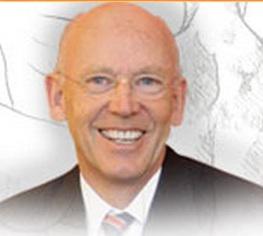 微创手术治疗腰椎间盘突出成功率,目前最热门腰椎微创技术椎间孔镜