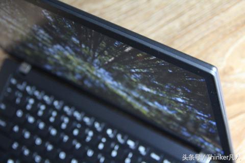 不止是升级，评测全新的蜕变T460s