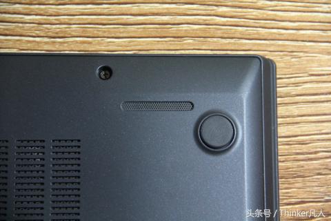 不止是升级，评测全新的蜕变T460s