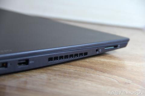 不止是升级，评测全新的蜕变T460s