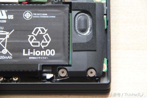 不止是升级，评测全新的蜕变T460s