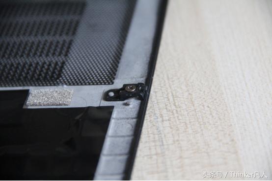 不止是升级，评测全新的蜕变T460s