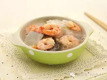 孕中期要吃什么钙片,孕中期要吃什么维生素