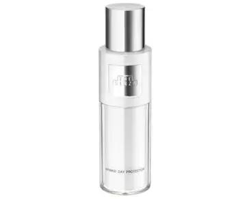 日本最好用的10大贵妇品牌,哪些好用的贵妇品牌