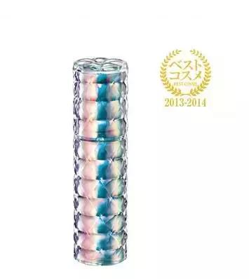 日本最好用的10大贵妇品牌,哪些好用的贵妇品牌