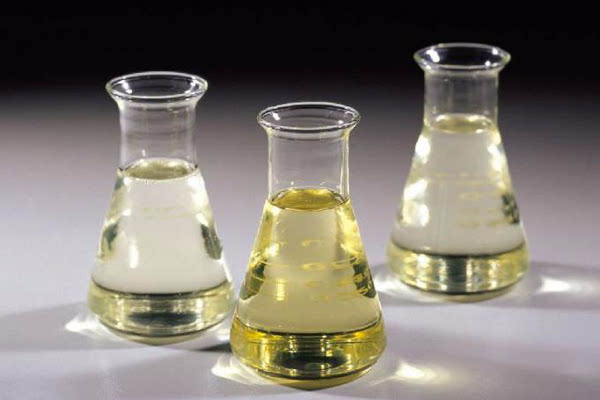 为什么干洗店最便宜,干洗店洗衣效果对比