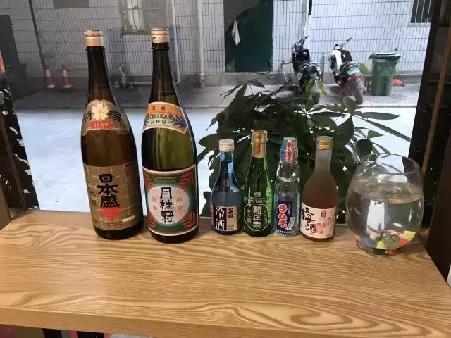 好多友女都吃过这家寿司外卖，是懒还是...