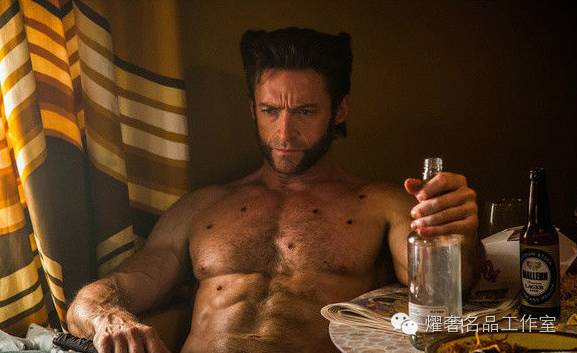 万宝龙钢笔是轻奢还是高奢,万宝龙钢笔各系列赏析