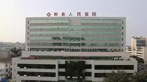 郫县买房怎么选,郫县房子值得买吗