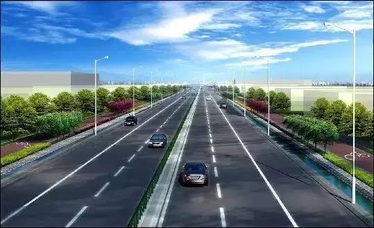 郫县买房怎么选,郫县房子值得买吗