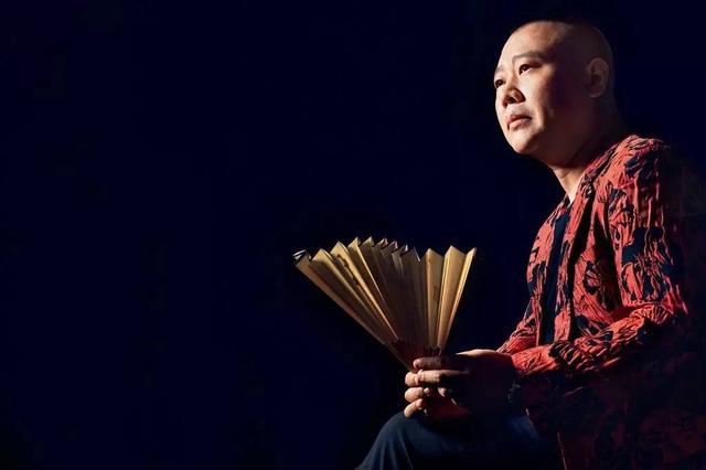 *今条头日**9月长文推荐：1.7万字长文如何赢得百万+阅读量