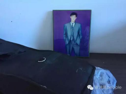 *今条头日**9月长文推荐：1.7万字长文如何赢得百万+阅读量