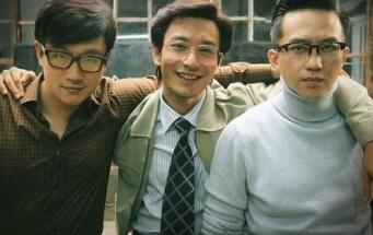 创业就是不断探索世界的过程,创业想成功有什么办法