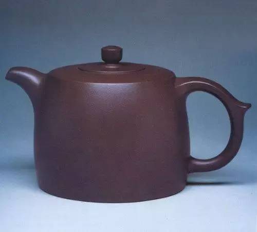 十大顶级紫砂壶价格,一把紫砂壶一千元