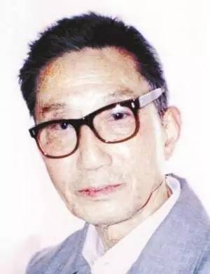 十大顶级紫砂壶价格,一把紫砂壶一千元