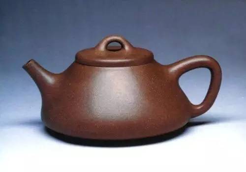 十大顶级紫砂壶价格,一把紫砂壶一千元