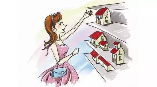 英镑大跌跨境,英镑大跌有什么影响