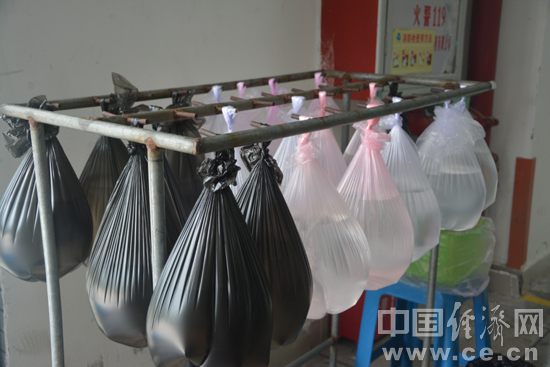 茶花现代家居塑料,茶花家居代工厂