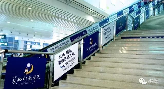 高铁广告优势在哪里,中国高铁各方面优势的广告