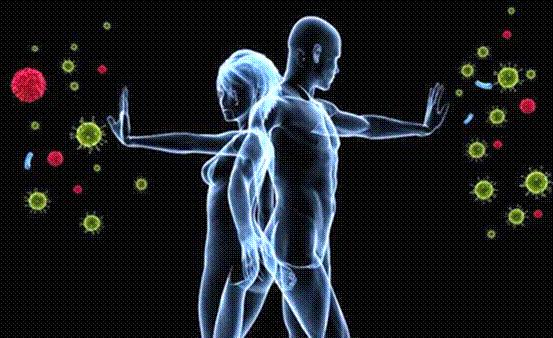 什么样的皮肤病会自身传染 (常见的皮肤病有哪些会传染)