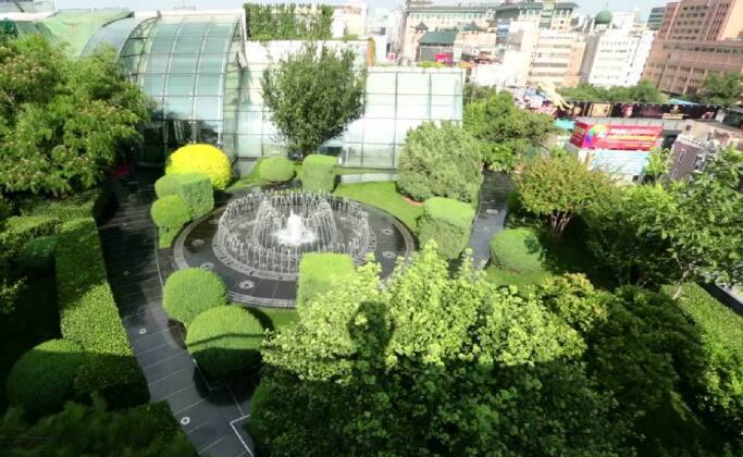 阔太王艳现场版,阔太王艳现身