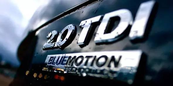 大众有哪些柴油车,大众柴油车是哪一款