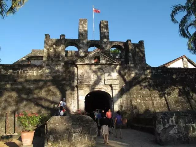 伯利兹旅游视频,伯利兹攻略