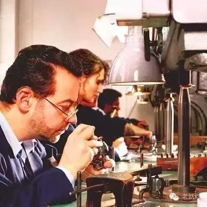 种草｜荷兰秋日伴手礼清单