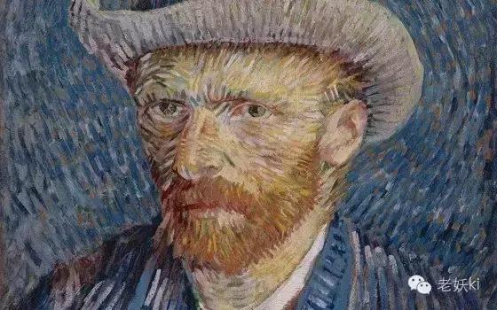 种草｜荷兰秋日伴手礼清单