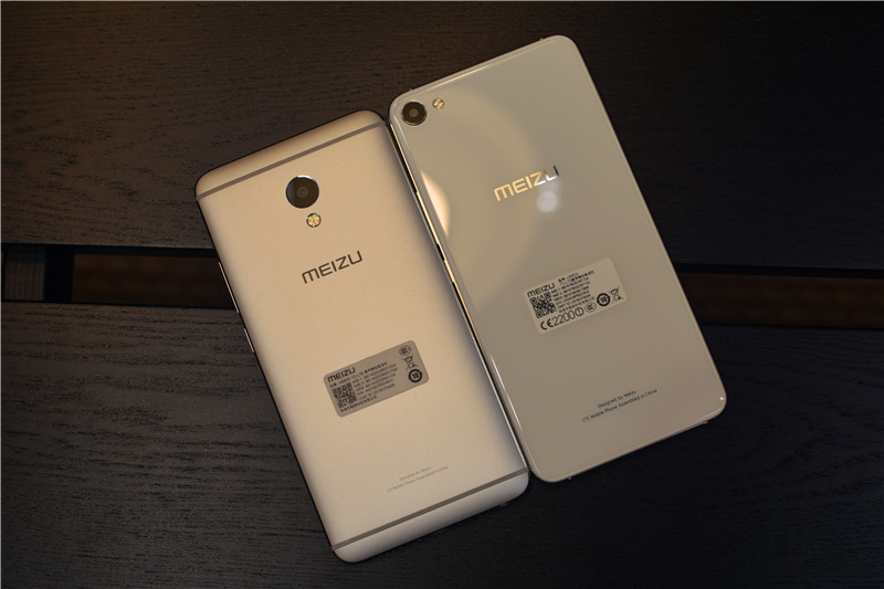 低调不代表没有光芒,低调不代表没有光环