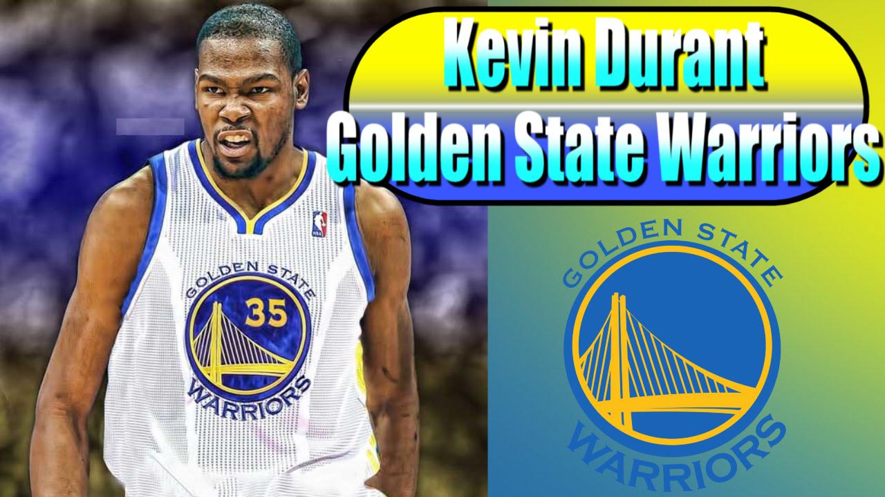 你不知道的nba照片故事,字母哥跟杜兰特交换球衣