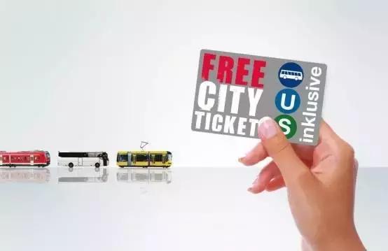 德国制造业很厉害吗,德国制造业发达了吗