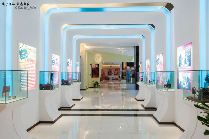 带着老婆去山上旅游,秘境之地在临沧