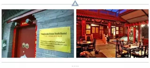 北京住宿一周攻略推荐民宿,北京住宿攻略3人