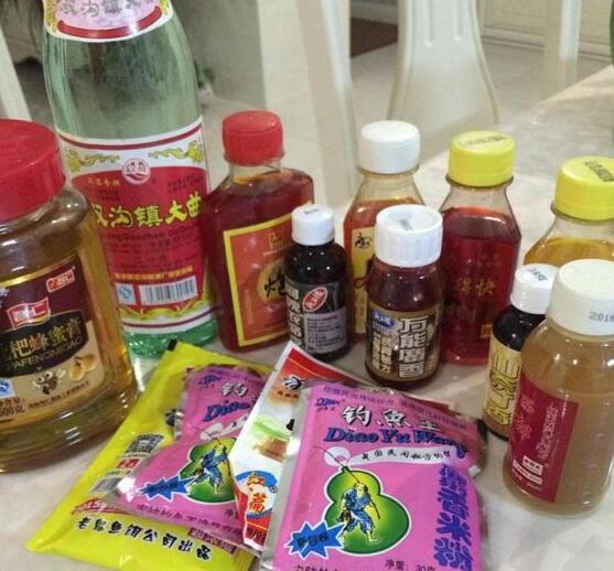 春季酒米制作方法,秋天自制米酒