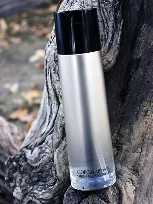 平滑肌肤精华推荐,什么精华是熬夜肌的救星