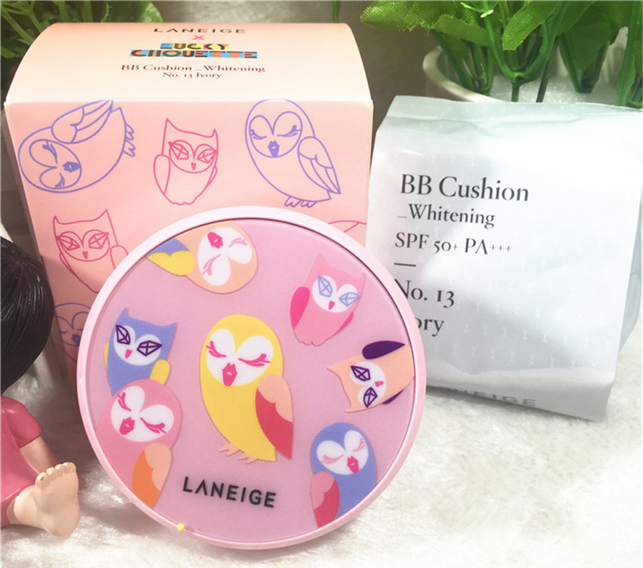 韩妆经典款,今年夏天最流行的韩妆