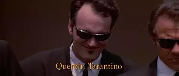 那些帅到让明星感叹的明星,盘点又帅又美的明星