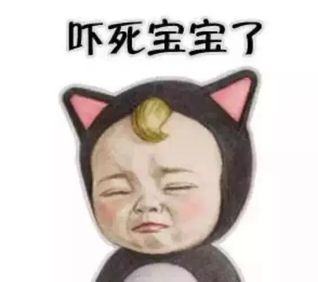 Word天！曾经不起眼的姨妈巾，这次颠覆了我们的三观