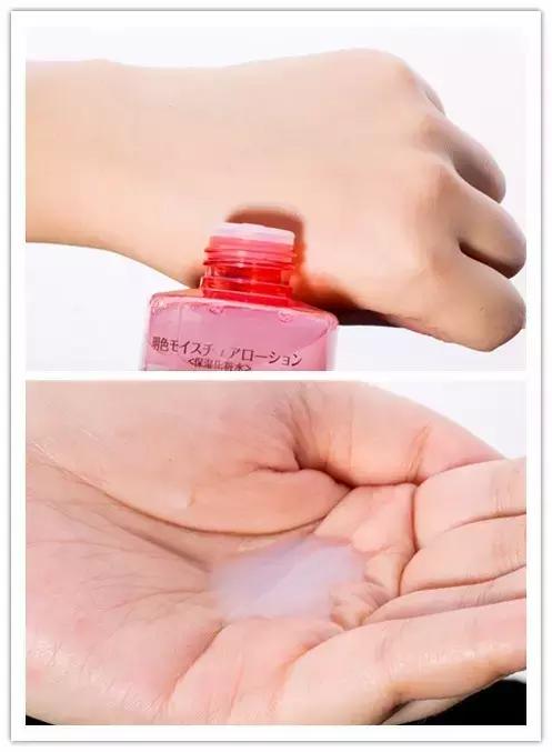 Word天！曾经不起眼的姨妈巾，这次颠覆了我们的三观