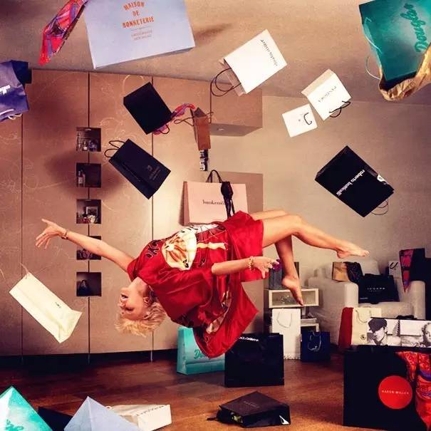 比较实用的手信,必买的手信