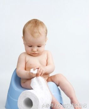 夏天小朋友腹泻高发怎么治,9个月宝宝腹泻是什么症状