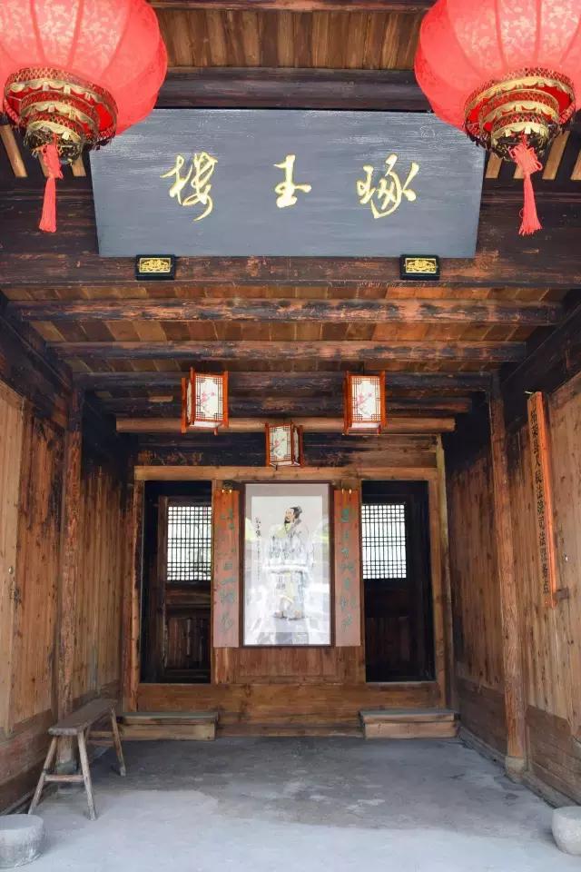 再不疯狂我们就老了时光音乐会,再不疯狂我们就老了旅游版