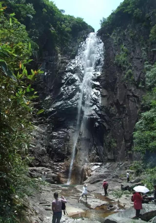 再不疯狂我们就老了时光音乐会,再不疯狂我们就老了旅游版